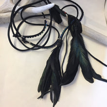 Load image into Gallery viewer, VMan Magazine Winter 2010