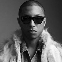 Load image into Gallery viewer, Interview Magazine August 2010 N.E.R.D.