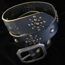 Load image into Gallery viewer, Interview Magazine August 2010 N.E.R.D.