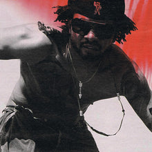 Load image into Gallery viewer, Interview Magazine August 2010 N.E.R.D.