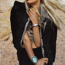Load image into Gallery viewer, Marie Claire April 2011 True West