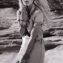 Load image into Gallery viewer, Marie Claire April 2011 True West