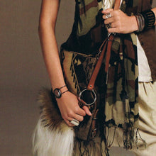 Load image into Gallery viewer, Marie Claire July 2011