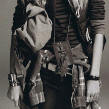 Load image into Gallery viewer, Marie Claire July 2011