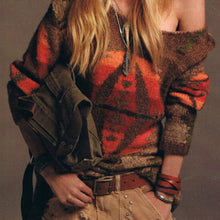 Load image into Gallery viewer, Marie Claire July 2011