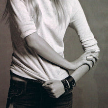 Load image into Gallery viewer, Marie Claire July 2011