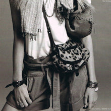 Load image into Gallery viewer, Marie Claire July 2011