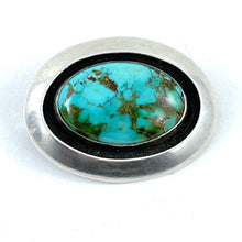 Load image into Gallery viewer, Sleek & Chic Pin/Pendant