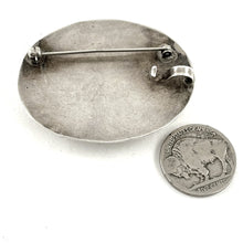 Load image into Gallery viewer, Sleek & Chic Pin/Pendant