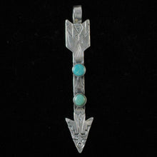 Load image into Gallery viewer, Interview Magazine August 2010 N.E.R.D.