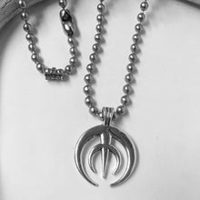 Load image into Gallery viewer, Vogue China May 2015