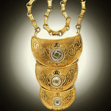 Load image into Gallery viewer, French Vogue 2010 Tom Ford Issue