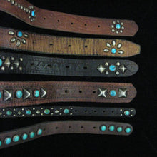 Load image into Gallery viewer, Harper's Bazaar<br>November 2011