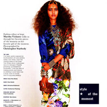 Load image into Gallery viewer, PAPER The Art Issue Nov 2010