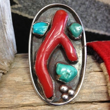 Load image into Gallery viewer, Harper's Bazaar<br>November 2011