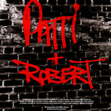 Load image into Gallery viewer, VMan Magazine Winter 2010