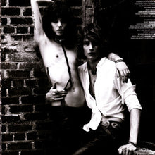 Load image into Gallery viewer, VMan Magazine Winter 2010