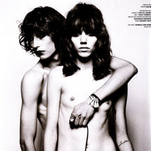 Load image into Gallery viewer, VMan Magazine Winter 2010