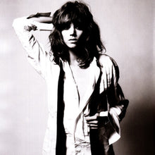 Load image into Gallery viewer, VMan Magazine Winter 2010