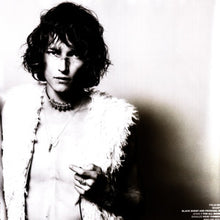 Load image into Gallery viewer, VMan Magazine Winter 2010