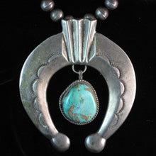 Load image into Gallery viewer, VMan Magazine Winter 2010