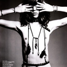 Load image into Gallery viewer, VMan Magazine Winter 2010
