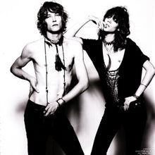 Load image into Gallery viewer, VMan Magazine Winter 2010