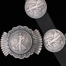 Load image into Gallery viewer, VMan Magazine Winter 2010