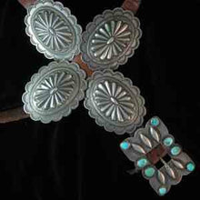 Load image into Gallery viewer, VMan Magazine Winter 2010