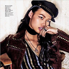 Load image into Gallery viewer, Vogue China May 2015