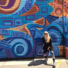 Load image into Gallery viewer, Voyage L.A.