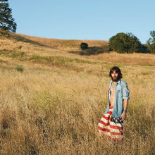 Load image into Gallery viewer, Wall St. Journal Magazine<br>September 2017