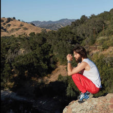 Load image into Gallery viewer, Wall St. Journal Magazine<br>September 2017