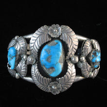 Load image into Gallery viewer, WestEast Magazine China Spring 2010