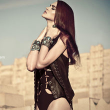 Load image into Gallery viewer, WestEast Magazine China Spring 2010