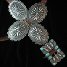 Load image into Gallery viewer, VMan Magazine Winter 2010