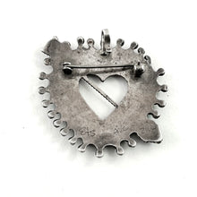 Load image into Gallery viewer, Pin/Pendant<br>By Dan Etsate
