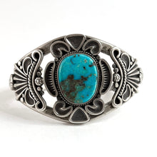Load image into Gallery viewer, Early Thomas Jim Bracelet
