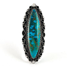 Load image into Gallery viewer, Your Big Statement Ring<br>Size: 8
