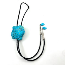 Load image into Gallery viewer, Big Fun Bolo Tie
