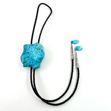 Load image into Gallery viewer, Big Fun Bolo Tie
