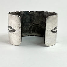 Load image into Gallery viewer, Four Directions Bracelet&lt;br&gt;By Jesse Robbins

