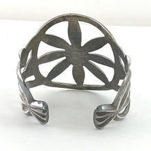 Load image into Gallery viewer, Vintage Sandcast Bracelet
