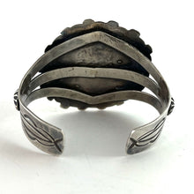 Load image into Gallery viewer, Retro Cluster Bracelet&lt;br&gt;By Dean &amp; Rosella Sandoval
