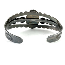 Load image into Gallery viewer, Vintage Tourist Bracelet
