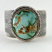 Load image into Gallery viewer, Royston Bracelet&lt;br&gt;By Jennifer Curtis
