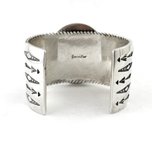 Load image into Gallery viewer, Royston Bracelet&lt;br&gt;By Jennifer Curtis
