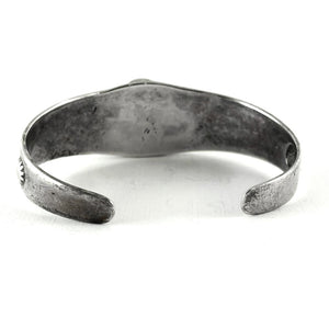 Ingot Single Stone