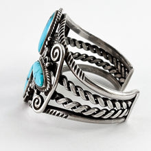 Load image into Gallery viewer, Four Directions Bracelet
