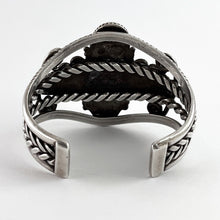 Load image into Gallery viewer, Four Directions Bracelet
